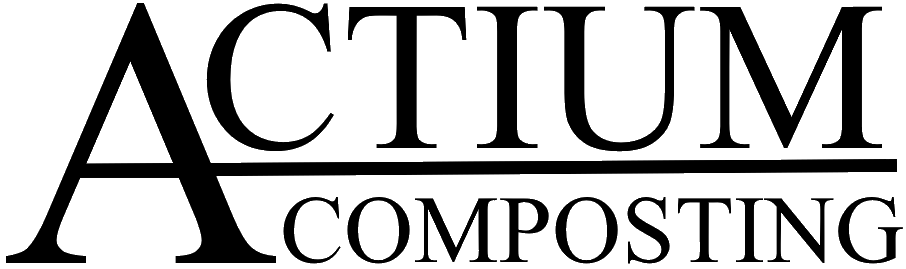 Uploaded Image: /vs-uploads/logos/ACTIUM COMPOSTING - Logo - 2023.png